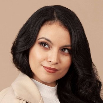 cdydiaz_20201123_7.jpg cdydiaz_20201123_7.jpg