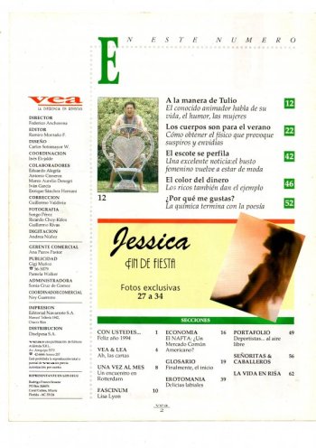 REVISTA VEA 17 JESSICA  (2).jpg