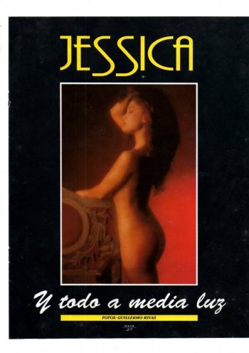 REVISTA VEA 17 JESSICA  (3).jpg