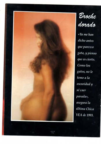 REVISTA VEA 17 JESSICA  (6).jpg