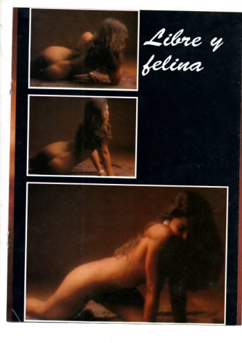 REVISTA VEA 17 JESSICA  (7).jpg