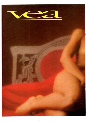 REVISTA VEA 17 JESSICA  (8).jpg