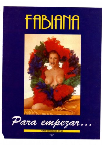 REVISTA VEA 18 FABIANA  (1.1).jpg