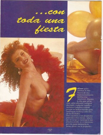 REVISTA VEA 18 FABIANA  (3).jpg