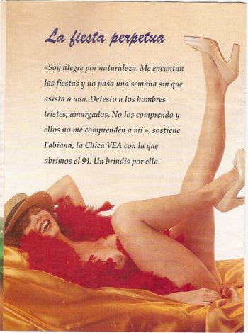 REVISTA VEA 18 FABIANA  (5).jpg