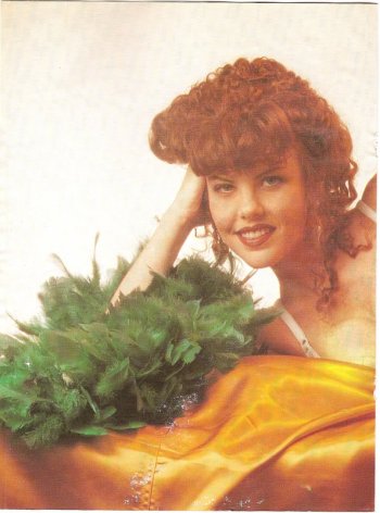 REVISTA VEA 18 FABIANA  (7).jpg