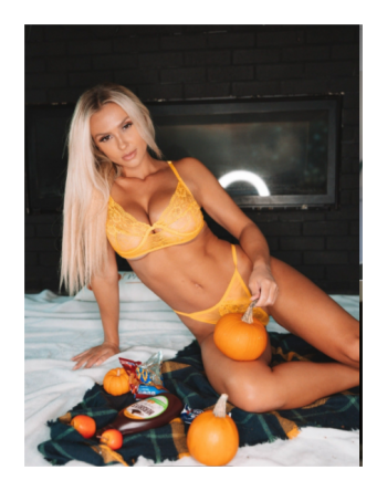 Ashampoo_Snap_martes, 24 de noviembre de 2020_09h33m10s_013_.png