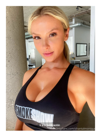 Ashampoo_Snap_martes, 24 de noviembre de 2020_09h35m23s_019_.png