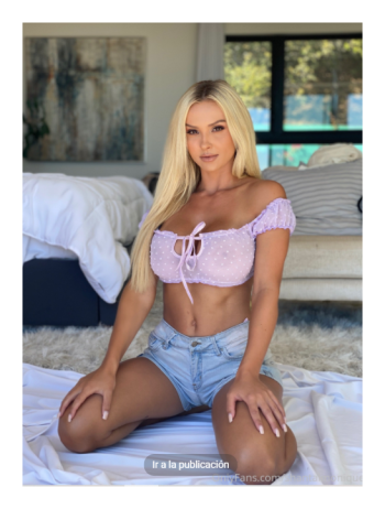 Ashampoo_Snap_martes, 24 de noviembre de 2020_09h39m35s_028_.png