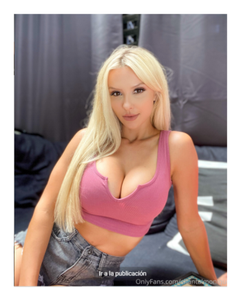 Ashampoo_Snap_martes, 24 de noviembre de 2020_09h40m43s_031_.png