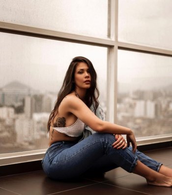 giulliana.barrios_126901084_1567429676792269_7573987227991661260_n.jpg giulliana.barrios_126901084_1567429676792269_7573987227991661260_n.jpg