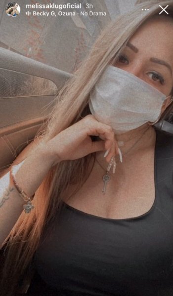 20201124_193344000_iOS.jpg 20201124_193344000_iOS.jpg