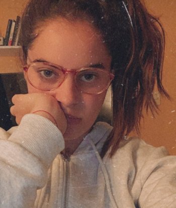 20201124_193648000_iOS.jpg 20201124_193648000_iOS.jpg