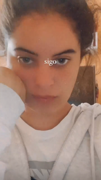 Screenshot_20201124-153157.png Screenshot_20201124-153157.png