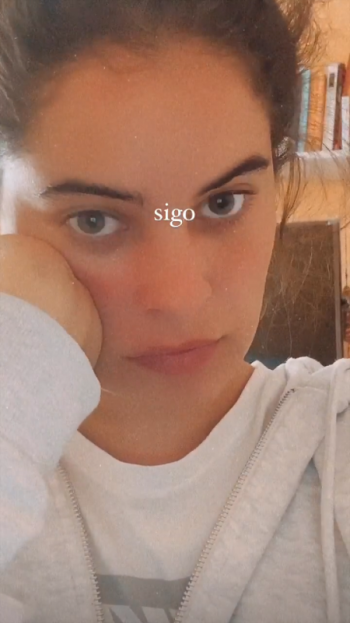 Screenshot_20201124-153205.png Screenshot_20201124-153205.png