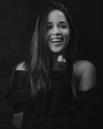 arebenel_125893757_153443786469484_6680388671896306830_n (1).jpg