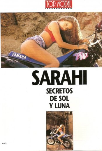 REVISTA VEA 19 SARAHI MARQUEZ (3).jpg