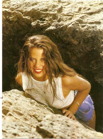 REVISTA VEA 19 SARAHI MARQUEZ (4).jpg