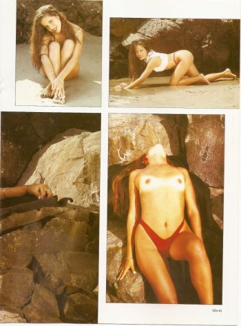 REVISTA VEA 19 SARAHI MARQUEZ (6).jpg