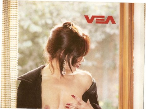 REVISTA VEA 21 ELISA MORENO (ARG) (8).jpg