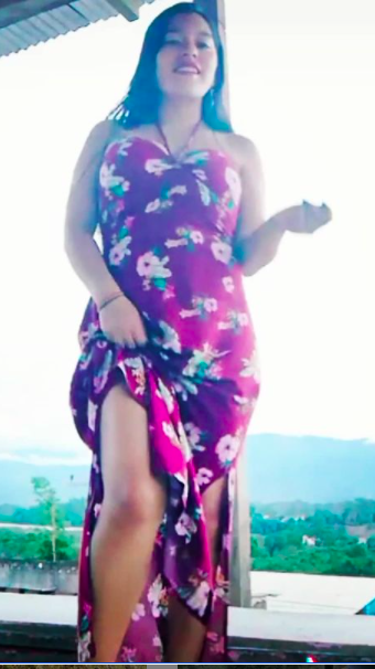 Captura de Pantalla 2020-11-24 a la(s) 5.57.25 p. m..png