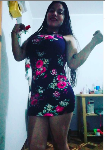 Captura de Pantalla 2020-11-24 a la(s) 5.57.31 p. m..png