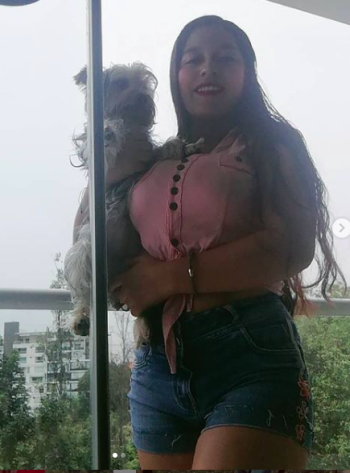 Captura de Pantalla 2020-11-24 a la(s) 5.57.07 p. m..png