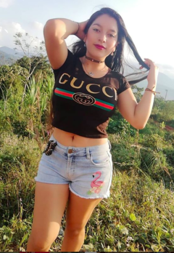 Captura de Pantalla 2020-11-24 a la(s) 5.57.15 p. m..png