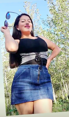 Captura de Pantalla 2020-11-24 a la(s) 5.56.06 p. m..png