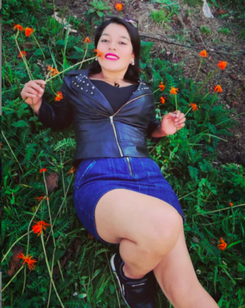 Captura de Pantalla 2020-11-24 a la(s) 5.56.13 p. m..png