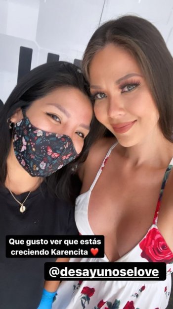 giulliana.barrios_126994138_3666936110016255_4994555121335853898_n.jpg giulliana.barrios_126994138_3666936110016255_4994555121335853898_n.jpg