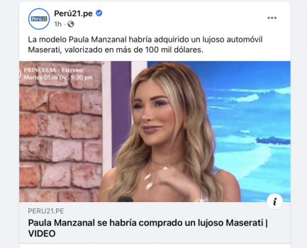 Screen Shot 2020-11-23 at 9.48.34 PM.png