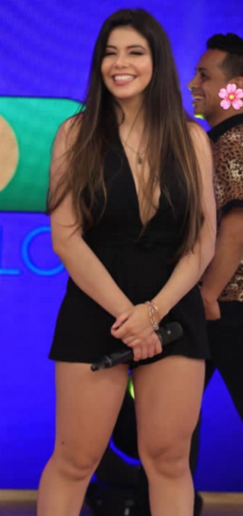 20201125_110017.png 20201125_110017.png