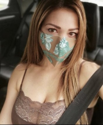 20201125_161547000_iOS.jpg 20201125_161547000_iOS.jpg