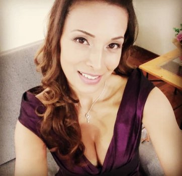 20201125_175157000_iOS.jpg 20201125_175157000_iOS.jpg