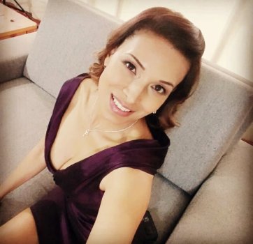 20201125_175208000_iOS.jpg 20201125_175208000_iOS.jpg