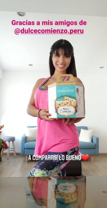 stephanyorue_127010889_966394837221442_6371251849317676101_n.jpg stephanyorue_127010889_966394837221442_6371251849317676101_n.jpg