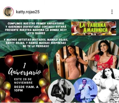 20201125_151411.jpg 20201125_151411.jpg