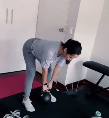 20201125_205725000_iOS.jpg 20201125_205725000_iOS.jpg