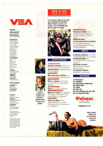 REVISTA VEA 22 MARIA RODRIGUEZ (1.1).jpg