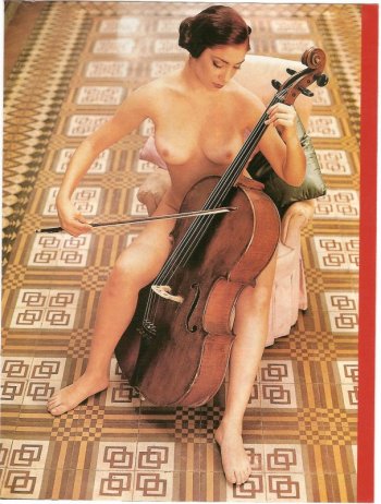 REVISTA VEA 22 MARIA RODRIGUEZ (4).jpg