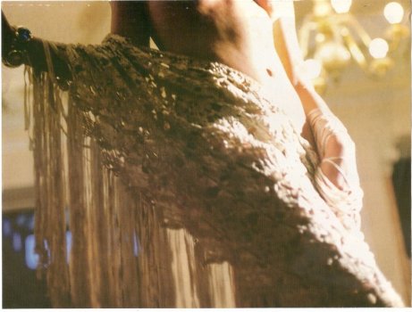 REVISTA VEA 22 MARIA RODRIGUEZ (10).jpg