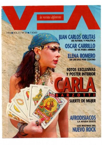 REVISTA VEA 23 CARLA BARZOTTI (GRACIAS A WTAJA) (1).jpg