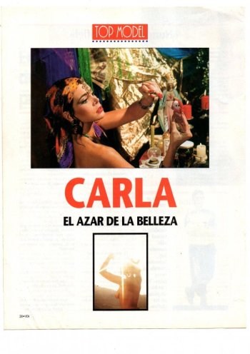 REVISTA VEA 23 CARLA BARZOTTI (GRACIAS A WTAJA) (2).jpg