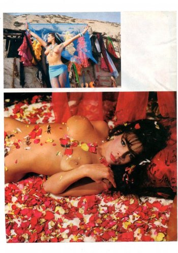 REVISTA VEA 23 CARLA BARZOTTI (GRACIAS A WTAJA) (5).jpg