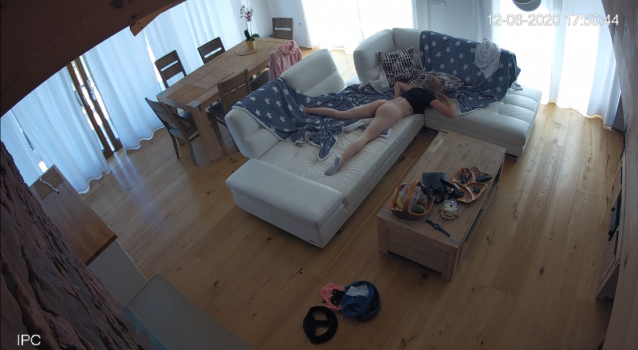 tiaso4.png tiaso4.png