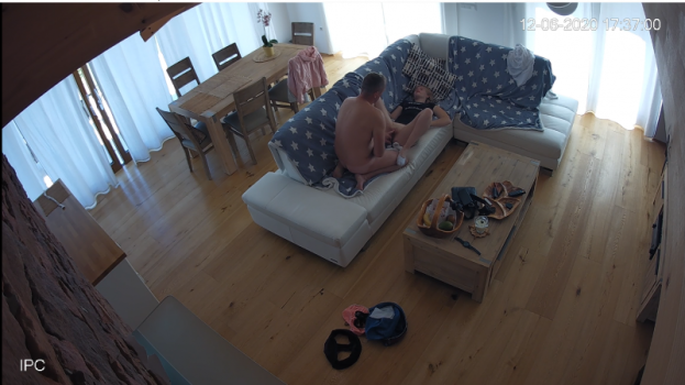 tiaso3.png tiaso3.png