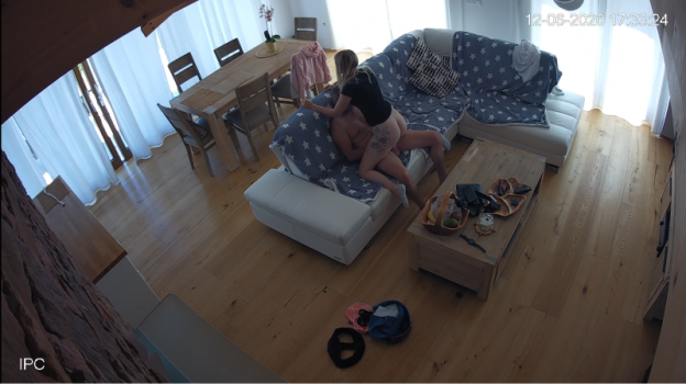 tiaso2.png tiaso2.png