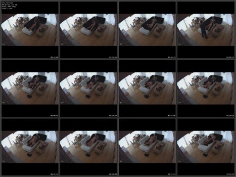 252_tio3.jpg 252_tio3.jpg