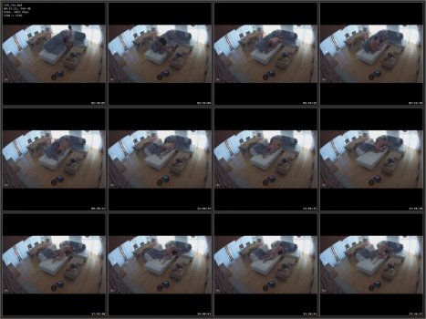 228_tio.jpg 228_tio.jpg